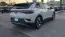 2021 Volkswagen ID.4 - 2