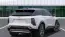 2025 Cadillac OPTIQ - 2