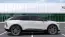 2025 Cadillac OPTIQ - 3