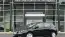 2024 Nissan LEAF