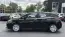 2024 Nissan LEAF