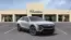 2025 Cadillac Lyriq