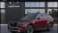 2025 Mazda CX-90