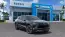2025 Chevrolet Blazer EV