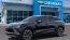 2025 Chevrolet Blazer EV