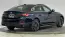 2023 BMW i4