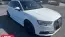 2017 Audi A3 Sportback e-tron