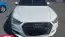 2017 Audi A3 Sportback e-tron
