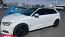 2017 Audi A3 Sportback e-tron - Images - 3