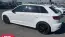 2017 Audi A3 Sportback e-tron - Images - 4