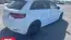 2017 Audi A3 Sportback e-tron - Images - 6