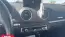 2017 Audi A3 Sportback e-tron - Images - 8