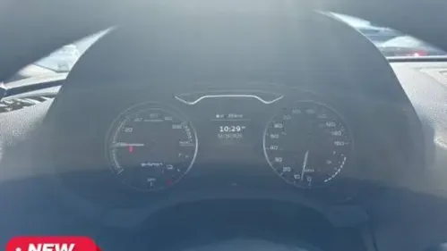 2017 Audi A3 Sportback e-tron WAUUPBFF1HA084112