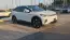 2021 Volkswagen ID.4