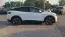 2021 Volkswagen ID.4 - 1
