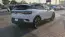 2021 Volkswagen ID.4 - 2