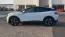 2021 Volkswagen ID.4 - 3