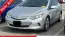 2018 Chevrolet VOLT