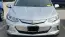 2018 Chevrolet VOLT