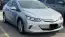 2018 Chevrolet VOLT - Images - 3