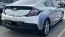 2018 Chevrolet VOLT - Images - 4