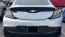 2018 Chevrolet VOLT - Images - 6