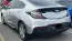 2018 Chevrolet VOLT - Images - 7