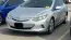 2018 Chevrolet VOLT - Images - 9