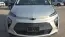 2023 Chevrolet Bolt