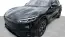 2022 Ford Mustang Mach E