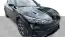 2022 Ford Mustang Mach E