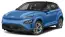2023 Hyundai Kona Electric