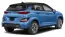 2023 Hyundai Kona Electric