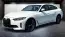 2023 BMW i4
