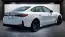 2023 BMW i4