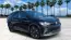 2021 Volkswagen ID.4