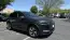 2025 Audi Q6 e-tron