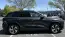 2025 Audi Q6 e-tron