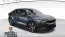 2021 Polestar 2 - Images - 1