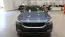 2021 Polestar 2 - Images - 2