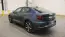 2021 Polestar 2 - Images - 3