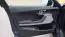 2021 Polestar 2 - Images - 11