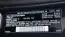 2021 Polestar 2 - Images - 14