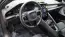2021 Polestar 2 - Images - 15