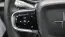 2021 Polestar 2 - Images - 17
