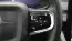 2021 Polestar 2 - Images - 18