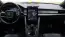 2021 Polestar 2 - Images - 21