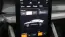 2021 Polestar 2 - Images - 25