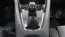 2021 Polestar 2 - Images - 29