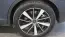 2021 Polestar 2 - Images - 33